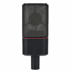 Austrian Audio OC18 Studio Set