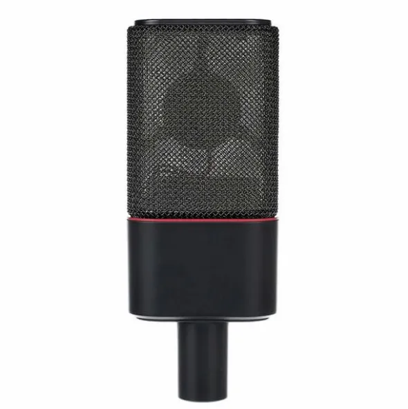 Austrian Audio OC18 Studio Set