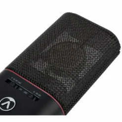 Austrian Audio OC18 Studio Set