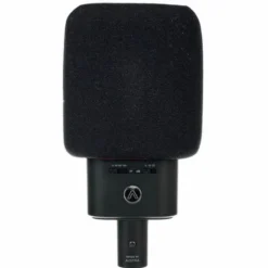 Austrian Audio OC18 Studio Set