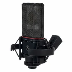 Austrian Audio OC18 Studio Set