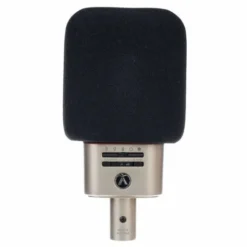Austrian Audio OC818 Studio Set