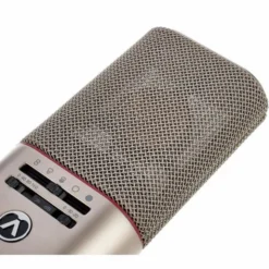 Austrian Audio OC818 Studio Set