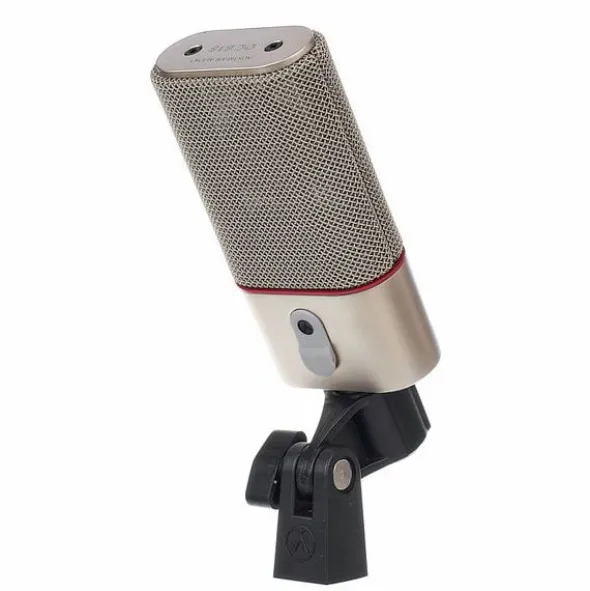 Austrian Audio OC818 Studio Set