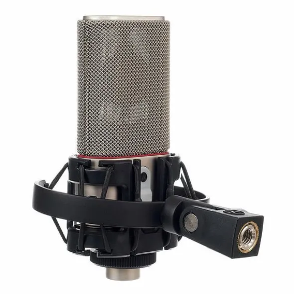 Austrian Audio OC818 Studio Set