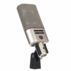 Austrian Audio OC818 Studio Set