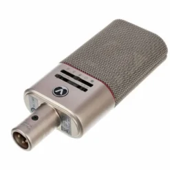 Austrian Audio OC818 Studio Set