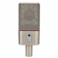 Austrian Audio OC818 Studio Set