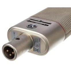 Austrian Audio OC818 Studio Set