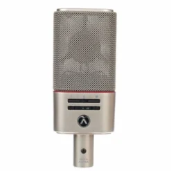 Austrian Audio OC818 Studio Set