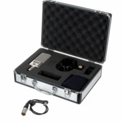 Austrian Audio OC818 Studio Set