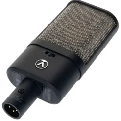 Austrian Audio OC16 Studio Set