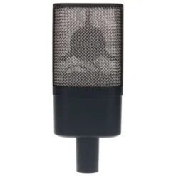 Austrian Audio OC16 Studio Set