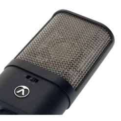 Austrian Audio OC16 Studio Set