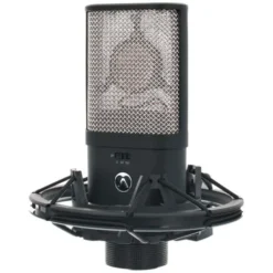 Austrian Audio OC16 Studio Set