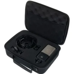 Austrian Audio OC16 Studio Set