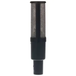 Austrian Audio OC16 Studio Set
