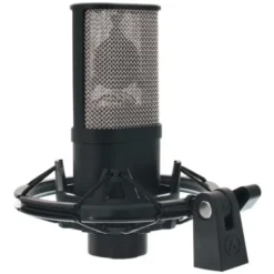 Austrian Audio OC16 Studio Set