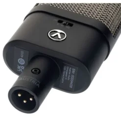 Austrian Audio OC16 Studio Set