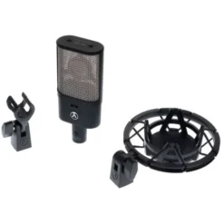 Austrian Audio OC16 Studio Set