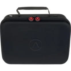Austrian Audio OC16 Studio Set
