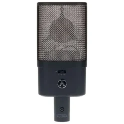 Austrian Audio OC16 Studio Set