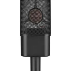 Austrian Audio OC616 Studio Set