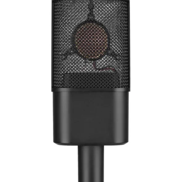 Austrian Audio OC616 Studio Set