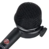 Austrian Audio OD5