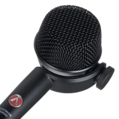 Austrian Audio OD5