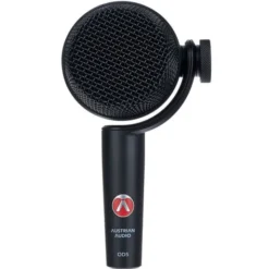 Austrian Audio OD5