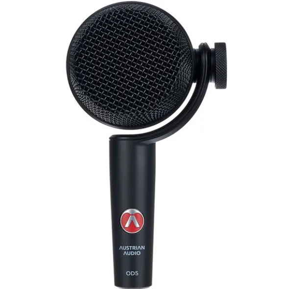 Austrian Audio OD5