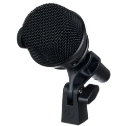 Austrian Audio OD5