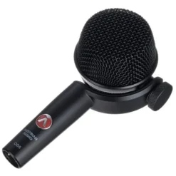 Austrian Audio OD5
