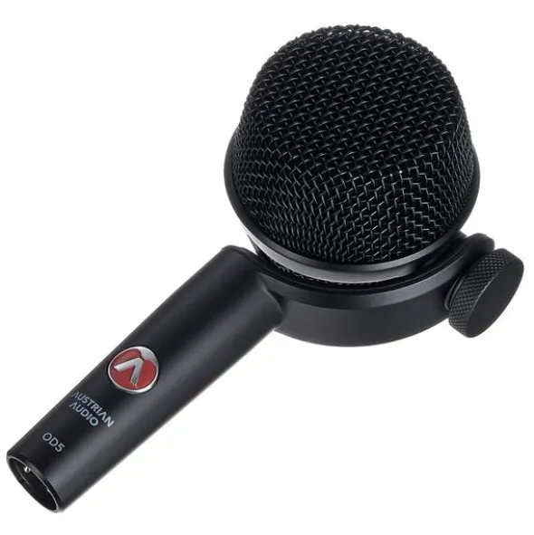Austrian Audio OD5
