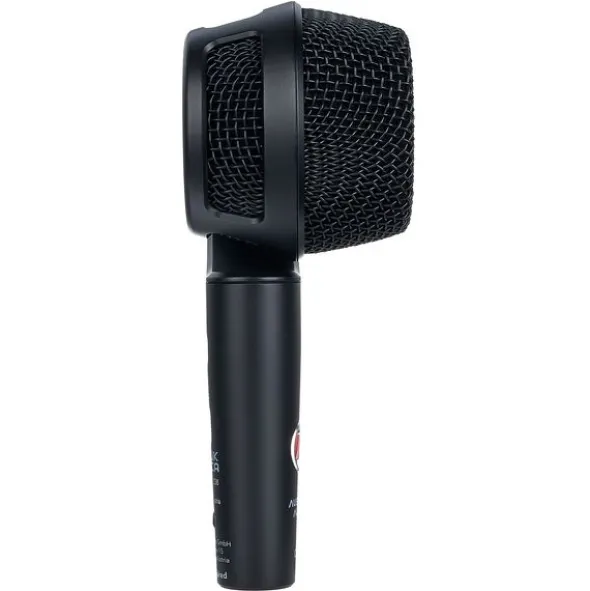 Austrian Audio OD5