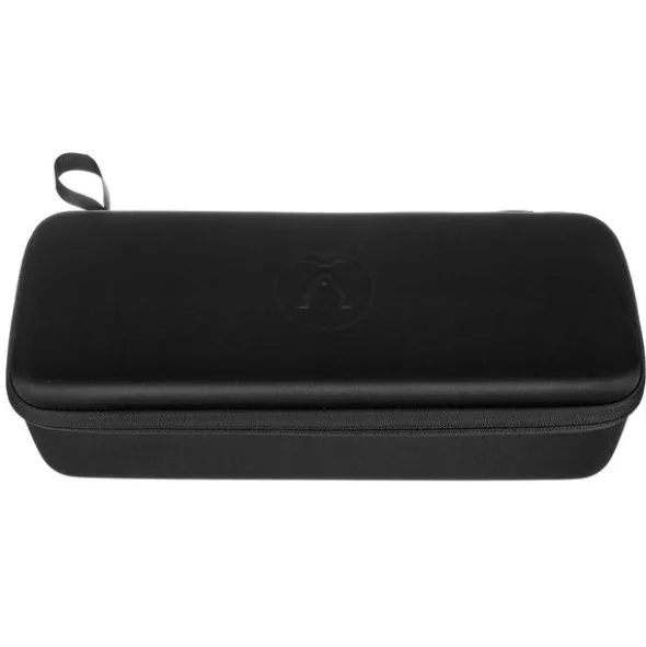 Austrian Audio OD5