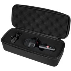 Austrian Audio OD5