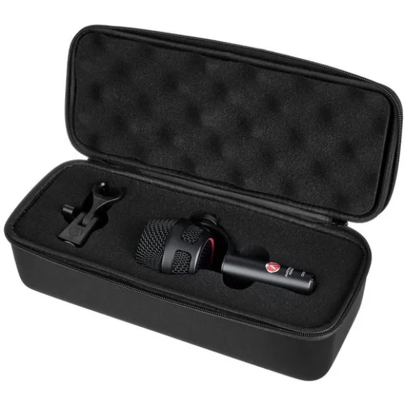 Austrian Audio OD5