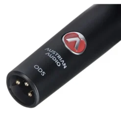 Austrian Audio OD5