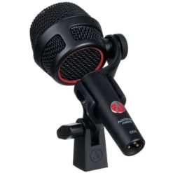 Austrian Audio OD5
