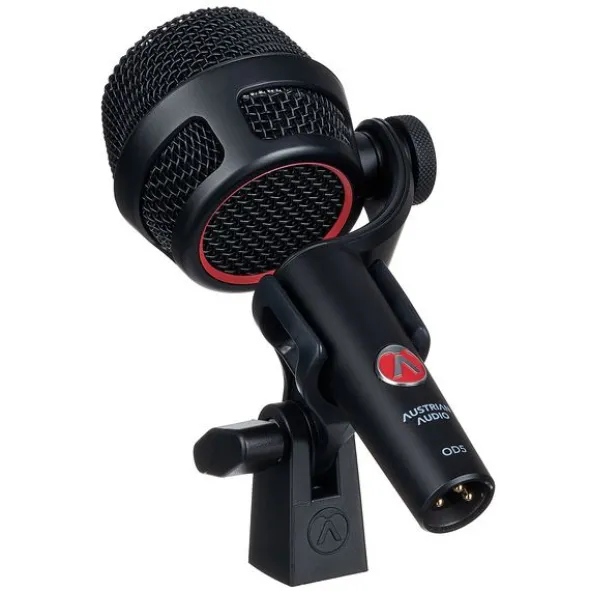 Austrian Audio OD5