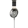 Austrian Audio The Arranger