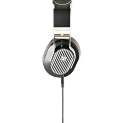 Austrian Audio The Arranger