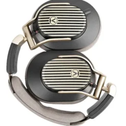 Austrian Audio The Arranger