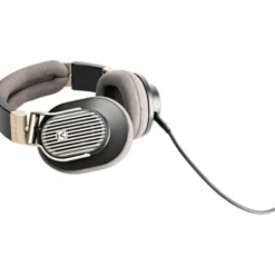Austrian Audio The Arranger