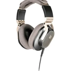 Austrian Audio The Arranger