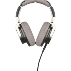 Austrian Audio The Arranger