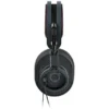 Austrian Audio The Composer