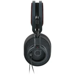 Austrian Audio The Composer